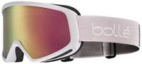 Bolle Skibrille Bedrock Plus, (1-St)