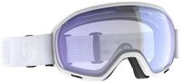 Scott Skibrille Goggle Unlimited II OTG, Erleben Sie &uuml;berragenden Komfort und...