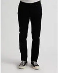 Lee&reg; Slim-fit-Jeans Extrem Motion Extreme Motion Stretchware schwarz 33