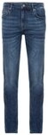 Joop Jeans 5-Pocket-Jeans Mitch (1-tlg)