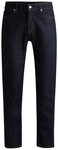 BOSS 5-Pocket-Jeans H-Delaware (1-tlg)