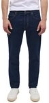 MUSTANG Straight-Jeans Herren Style Washington Straight