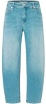 MAC 5-Pocket-Jeans Jeans Danni