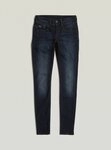 G-STAR Regular-fit-Jeans Lynn Skinny Jeans