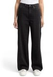 TOM TAILOR 5-Pocket-Hose