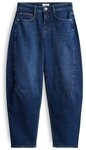 OPUS 5-Pocket-Jeans