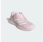 adidas Performance DEFIANT SPEED 2 TENNISSCHUH Tennisschuh