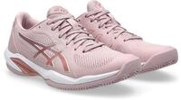 Asics SOLUTION SWIFT FF 2 CLAY Tennisschuh Sandplatzschuhe f&uuml;r Aschepl&auml;tze