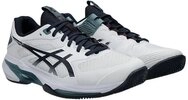 Asics Asics SOLUTION SPEED FF 4 CLAY Tennisschuh