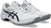 Asics GAME FF CLAY Tennisschuh Sandplatzschuhe f&uuml;r Aschepl&auml;tze