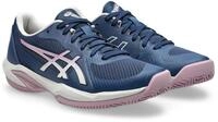 Asics SOLUTION SWIFT FF 2 CLAY Tennisschuh Sandplatzschuhe f&uuml;r Aschepl&auml;tze
