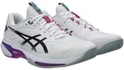 Asics Asics SOLUTION SPEED FF 4 CLAY Tennisschuh