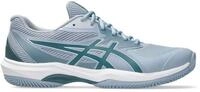 Asics Game Ff/Oc - Sandplatzcourt Tennisschuh Tennisschuh
