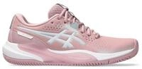Asics Gel-Challenger 15 - Sandplatzcourt Tennisschuh Tennisschuh
