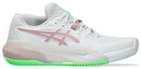 Asics Gel-Resolution X - Sandplatzcourt Tennisschuh Tennisschuh