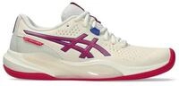 Asics Gel-Challenger 15 - Teppichcourt Tennisschuh Tennisschuh
