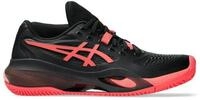 Asics Gel-Resolution X - Sandplatzcourt Tennisschuh Tennisschuh