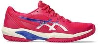 Asics Solution Swift Ff 2 - Sandplatzcourt Tennisschuh Tennisschuh