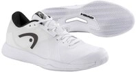 Head Head Sprint Team 4.0 Clay Herren Tennisschuhe Tennisschuh