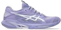 Asics Solution Speed Ff 4 - Allcourt Tennisschuh Tennisschuh