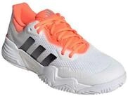 adidas Performance SoleMatch Control 2 Allcourt 2026 weiss/orange Herren...