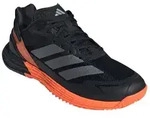 adidas Performance Defiant Speed 2 Allcourt 2026 schwarz/orange Herren...