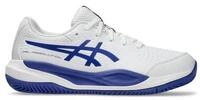 Asics Gel-Resolution X - Sandplatzcourt Tennisschuh Tennisschuh