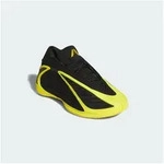 adidas Performance ANTHONY EDWARDS 2 SCHUH Basketballschuh schwarz 40 EU