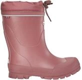 Viking Jolly Warm Gummistiefel Wasserdichte und warm gef&uuml;tterte Stiefel f&uuml;r