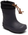 Bisgaard thermo Gummistiefel Boots mit Lammwolle, Gr&ouml;&szlig;enschablone zum Download