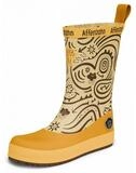 Affenzahn Plashy Tiger Gummistiefel