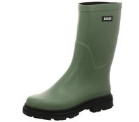 Aigle NA7926 Mid Rain M Stiefel