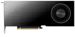 PNY RTX PRO 6000 Blackwell Max-Q Workstation Edition NVIDIA 96 GB GDDR7...