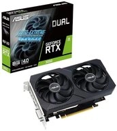 Asus Grafikkarte