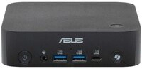 Asus ASUS ExpertCenter PN55-S50010NL AMD Ryzen AI 5 430 16 GB DDR5-SDRAM Mini-PC