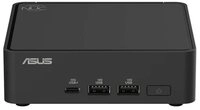 Asus NUC RNUC15CRKU506302 Intel Core Ultra 5 225H 16 GB DDR5-SDRAM 512 GB...