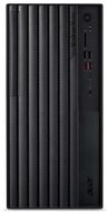 Acer Veriton VVM4735GT Intel Core Ultra 7 265 16 GB DDR5-SDRAM 512 GB SSD...