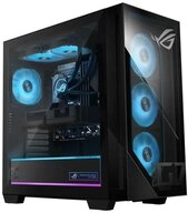 Asus ROG G700 G700TF-7265KF577W Intel Core Ultra 7 265KF 32 GB DDR5-SDRAM...