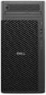 Dell PRO MAX TWR T2 FCT2250 U7-265 32GB 1TB RTX2000 W11P PC (Eingebautes...