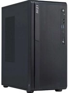 MSI MSI PRO DP180 A14-1275AT 16GB/512GB SSD W10P All-in-One PC