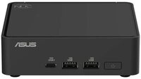 Asus NUC 15 Pro Slim Mini PC RNUC15CRKU708402 Mini-PC Barebone