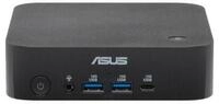 Asus ASUS PN54-S1-S50095ML Mini Desktop PC Mini-PC