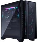 Gigabyte GIGABYTE AORUS PRIME 5 AP5A7N7T-5102, PC-System, (Windows 11 Home)...