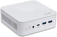 Acer RB102 PC (Ethernet (RJ-45), Wi-Fi 6E (802.11ax)
