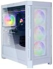 Cougar DUOFACE PRO WT 7939 AMD Ryzen 5 9600X 32GB DDR5 1TB SSD RTX 5060...