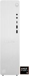 Lenovo IdeaCentre Tower 08AKP10 PC (AMD Ryzen&trade; 5 AI 330, Radeon 820M, 16 GB...