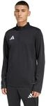 adidas Performance Sweatshirt Entrada 26