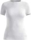 Odlo Kurzarmshirt Unterhemd PERFORMANCE X-LIGHT