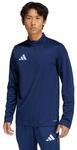 adidas Performance Sweatshirt Entrada 26