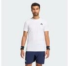 adidas Performance Tennisshirt TENNIS CLIMACOOL+ AIRCHILL FREELIFT T-SHIRT